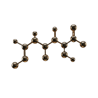 Grape Seed Extract