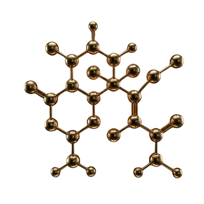 L-Tyrosine + Vitamin B6