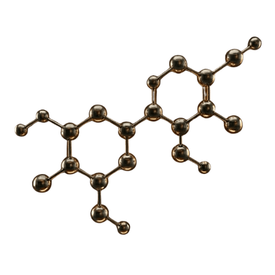 L-Theanine